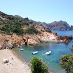 Incentive Bateaux Scandola Tra Mare E Monti