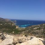 Sminaire Multi Activits Calvi Corse